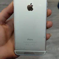 آیفون 6 پلاس|موبایل|تهران, شادآباد|دیوار