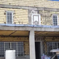 ویلای قلعه قاضی دو طبقه 700متری نوساز500 مترحیاط|فروش خانه و ویلا|تخت, |دیوار