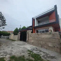 خانه-ویلایی