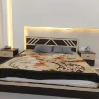 فروش سرویس خواب