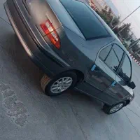 سمند|خودرو سواری و وانت|کرمانشاه, |دیوار