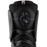 بوت اسنوبرد BOA روسیگنال|ورزش‌های زمستانی|تهران, گلستان (شهرک راه آهن)|دیوار