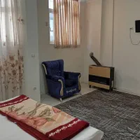 اقامت و اسکان صلواتی بدون هزینه در هتل آپارتمان|اجارهٔ کوتاه‌مدت آپارتمان و سوئیت|مشهد, عنصری|دیوار