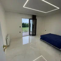 کد ۰۵ ویلای لوکس ۳ خواب استخردار مستقیم از مالک|اجارهٔ کوتاه‌مدت ویلا و باغ|رامسر, |دیوار