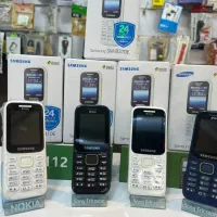 گوشی کلیدی سامسونگ b310مموری خور بدون دوربین|موبایل|مشهد, هفت تیر (حافظ)|دیوار