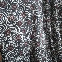 چادر رنگی|لباس|رفسنجان, |دیوار