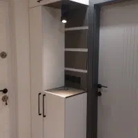 ساخت و نصب و تعمیرات انواع کابینت تی وی وال کمد...|خدمات پیشه و مهارت|تهران, نیروی هوایی (پیروزی)|دیوار