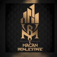 استخدام منشی و مشاور املاک با حقوق ثابت