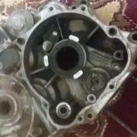 موتور ۲۰۰|موتورسیکلت|رامیان, |دیوار