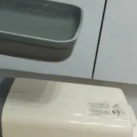 چرخ گوشت پاناسونیک مدل ۱۴۰۰