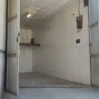 اجاره مغازه ۲۲ متری در جاوان