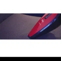 جارو ایستاده|جاروبرقی، جارو شارژی، بخارشو|شاهینشهر, عطار|دیوار