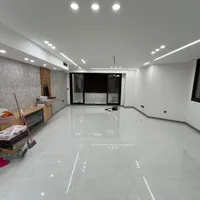 آپارتمان ۳ خوابه تک مستر تک واحدی|فروش آپارتمان|اصفهان, جی شیر|دیوار