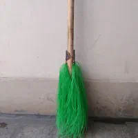 فروش جارو|لوازم نظافت|شهرکرد, |دیوار