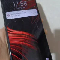 گوشیPoco-m3|موبایل|فاضل آباد, |دیوار