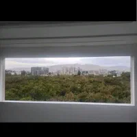 ویلایی دو خواب / مطهری جنوبی / ۲۱۰ متر مربع