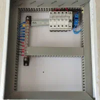 برق کار ساختمان|خدمات پیشه و مهارت|برازجان, |دیوار