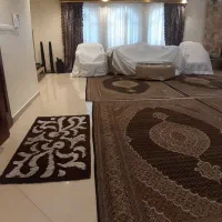 آپارتمان ۱۵۰متر(۲خوابه) تکواحدی انتظام(پیران عقل )|اجارهٔ آپارتمان|تهران, منیریه|دیوار