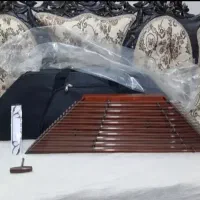 سنتور ۳ مهر  تمام گردو