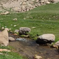 راهنمایی در مورد ملک مشارکتی