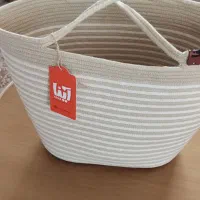 کیف های قیطاندوزی
