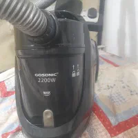 این جاروبرقی به فروش می رسد