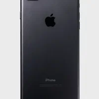 گوشی آیفون 7 plus سالم