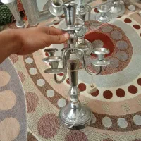 اینه|آینه|اصفهان, شیخ طوسی|دیوار