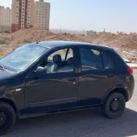تیبا۲