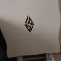 میز عسلی تاشو