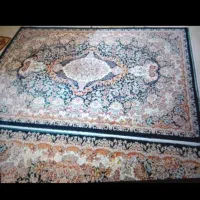 فروش و خرید انواع فرش با بهترین قیمت|فرش|اسلام‌شهر, مظفریه|دیوار