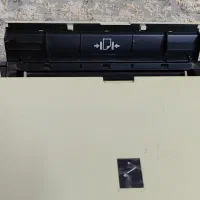 پرینتر|پرینتر، اسکنر، کپی، فکس|اردبیل, |دیوار