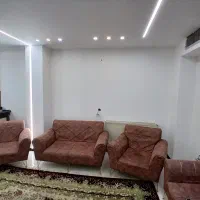 85متری/یک خوابه/سند دار/تاپ لوکیشن