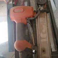 میخکوب|ابزارآلات|مشهد, دوست آباد|دیوار