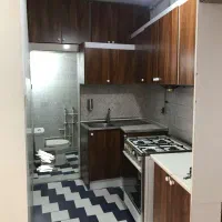 فروش تک واحدی مستقل۹۲متری در قدس|فروش آپارتمان|ساری, |دیوار