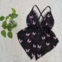 لباس زیر فانتزی پرتز