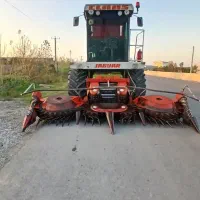 دستگاه چاپر ۶۹۵ جفت با هد کمپر|ماشین‌آلات صنعتی|کیاکلا, |دیوار