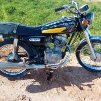 حراج موتورسیکلت پلاک ملی درجه ۱