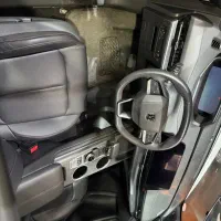 چانگان cs55 وارداتی|خودرو سواری و وانت|کرج, دولت‌آباد|دیوار