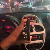 گوشی note 10 pro|موبایل|مشهد, کوی دروی|دیوار
