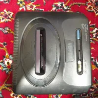 پلی استیشن اصلی