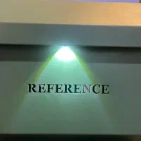 دستگاه اسپرسوساز|سماور، چای‌ساز، قهوه‌ساز|رشت, پارک شهر|دیوار