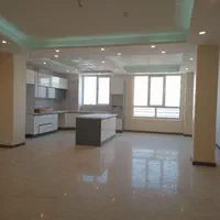 مرزداران-138متر-نوساز