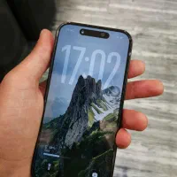 IPhone 15|موبایل|اردبیل, |دیوار