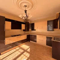 اپارتمان ۱۵۰متری ۳خواب شیک فول (خیابان پویش )