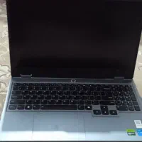 لپ تاپ لنوو  Laptop Lenovo LOQ 15IRX9