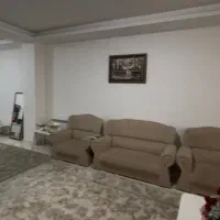 فروش آپارتمان ۲ خواب نوساز|فروش آپارتمان|رشت, شهرک شهید رجایی|دیوار