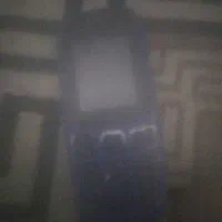 نوکیا ،105  سالم