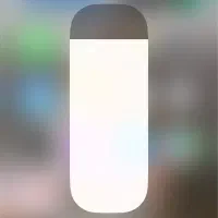 iPhone 12mini|موبایل|بهارستان, |دیوار