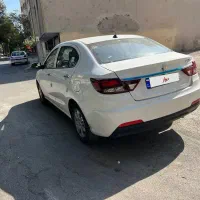 شاهین cvt اتوماتیک|خودرو سواری و وانت|اصفهان, خانه اصفهان|دیوار